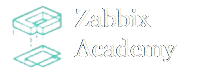 Curso Zabbix Academy Transforme Dados em Resultados: Aprenda de uma Vez Por Todas a Dominar o Zabbix do Auxiliar ao Sênior. Do Básico ao Avançado! Comece do Zero e Torne-se um Analista Sênior em Monitoramento.